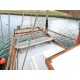 Galjas Kutter Yacht 12.50