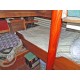 Galjas Kutter Yacht 12.50