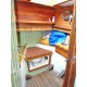 Galjas Kutter Yacht 12.50