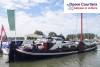 Peniche Hollandaise 19.09 - 