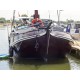 Peniche Hollandaise 19.09