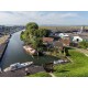 Peniche Hollandaise 19.09