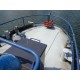 Dutch Barge 14.88