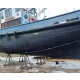 Sleep / Duwboot 15.42 met CBB
