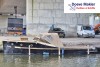 Backdeck Klassische Motoryacht 11.30 - 