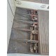 Flushdeck Classic motor yacht 11.30