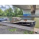 Flushdeck Classic motor yacht 11.30