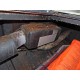 Flushdeck Classic motor yacht 11.30