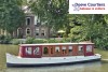 Vedette Hollandais classique 8.90 - 