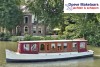 Salonboot 8.90 - 