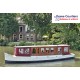 Vedette Hollandais classique 8.90
