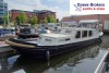 Dutch Barge 13.60 - 