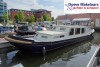 Kagenaar 13.60 - 