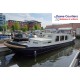 Peniche Hollandaise 13.60