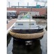Peniche Hollandaise 13.60