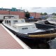 Peniche Hollandaise 13.60