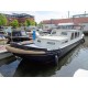 Peniche Hollandaise 13.60