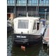 Peniche Hollandaise 13.60
