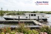 Luxe Motor 26.13 mit SUK Zertifikat - 
