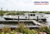 Peniche Hollandaise 26.13 avec certificat ES-TRIN - 