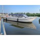 Open Rondvaartboot 35 gasten