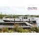 Motoryacht 20.18 GSOK