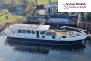 Motoryacht 20.18 GSOK - 