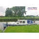 ehemaliges Polizeiboot RP37