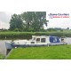ancien Bateau de Police RP37
