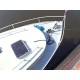 ehemaliges Polizeiboot RP37