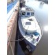 ehemaliges Polizeiboot RP37