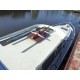 ehemaliges Polizeiboot RP37