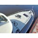 ehemaliges Polizeiboot RP37
