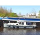 ehemaliges Polizeiboot RP37