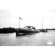 ehemaliges Polizeiboot RP37
