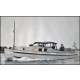 ehemaliges Polizeiboot RP37