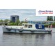 former Police Boat RP37