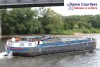 Spits Freycinet 38,95, Rhin certifié - 