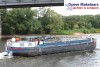 Spits 39.28 met CvO Rijn - 