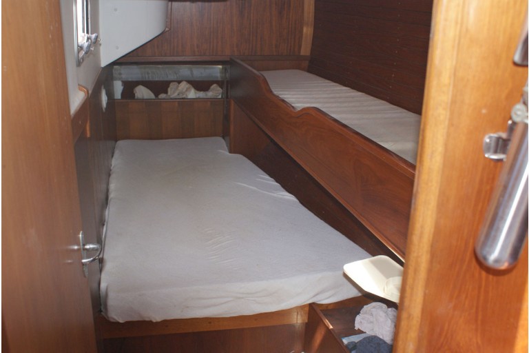 Sirena 44