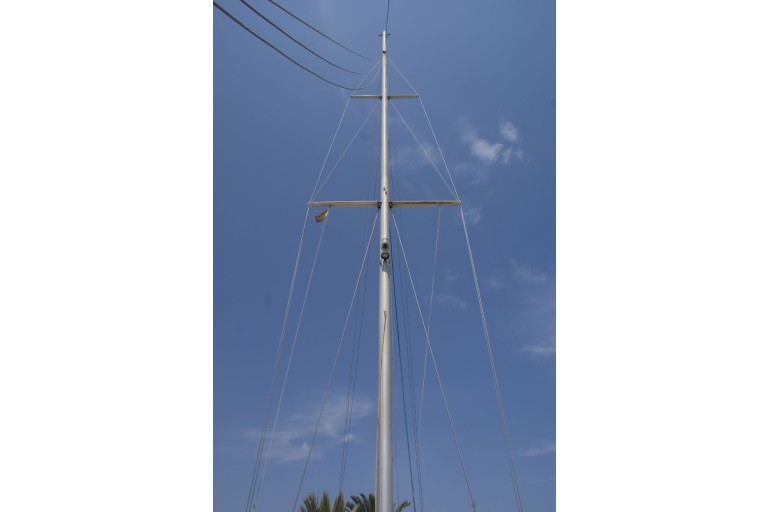 Sirena 44