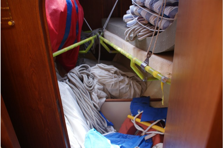 Sirena 44