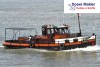 Motorschlepper 14.04, Credo - 