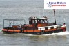 Motor tug 14.04, Credo - 