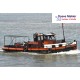 Motorschlepper 14.04, Credo