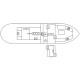 Motor tug 14.04, Credo