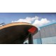 Motor tug 14.04, Credo