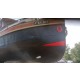 Motor tug 14.04, Credo