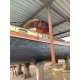 Motor tug 14.04, Credo
