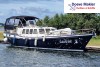 Koopmans 14.00 Deckhouse - 